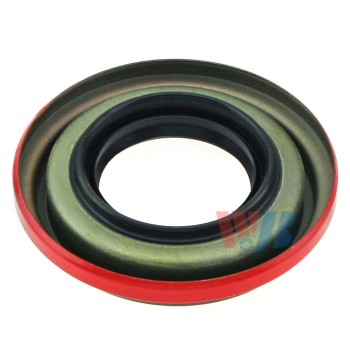 Differential Pinion Seal
