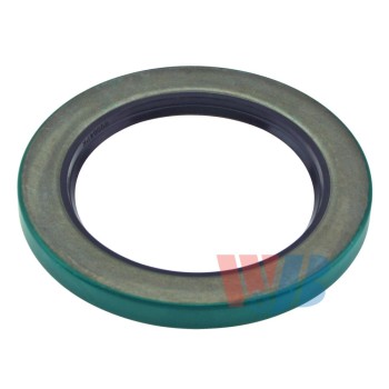 Wheel Seal