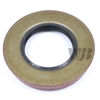 Differential Pinion Seal