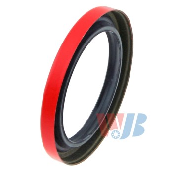 Wheel Seal
