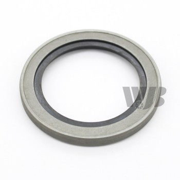 Wheel Seal