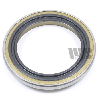 Wheel Seal