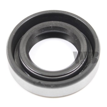 Power Steering Pump Shaft Seal