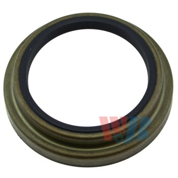 Wheel Seal