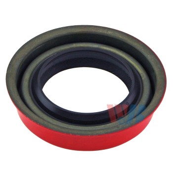 Automatic Transmission Extension Housing Seal