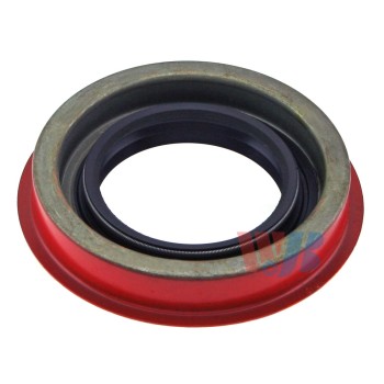 Differential Pinion Seal