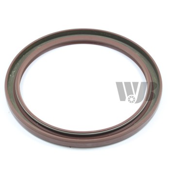 Engine Crankshaft Seal