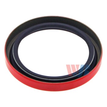 Automatic Transmission Extension Housing Seal