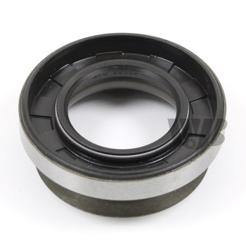 Drive Axle Shaft Seal