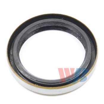 Drive Axle Shaft Seal