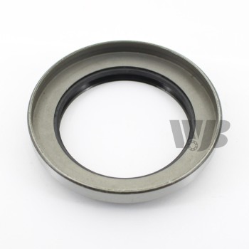 Wheel Seal