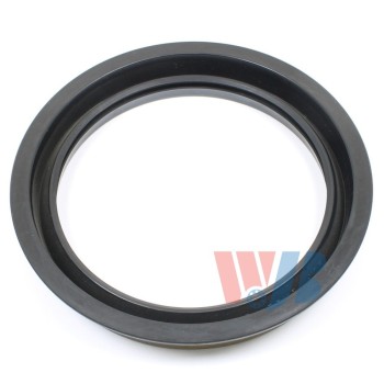 Wheel Seal