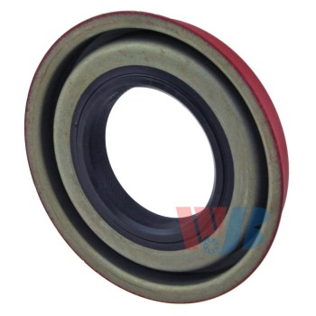 Wheel Seal