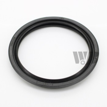 Wheel Seal