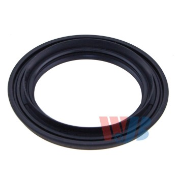 Wheel Seal