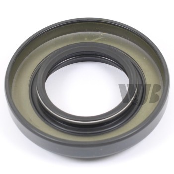 Automatic Transmission Output Shaft Seal