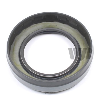 Automatic Transmission Output Shaft Seal