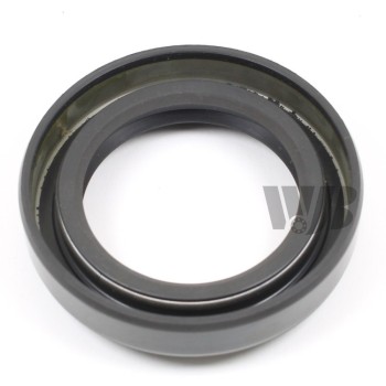 Automatic Transmission Output Shaft Seal