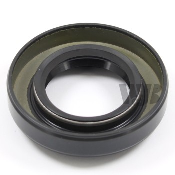 Automatic Transmission Output Shaft Seal