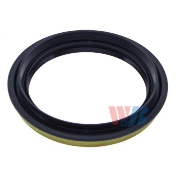Wheel Seal