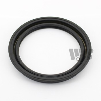 Wheel Seal