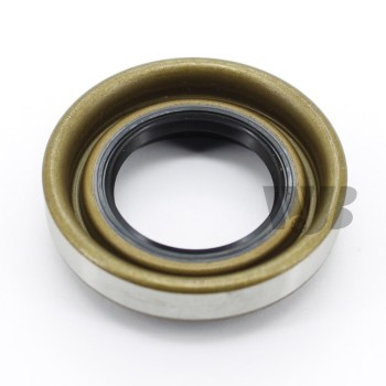 Wheel Seal