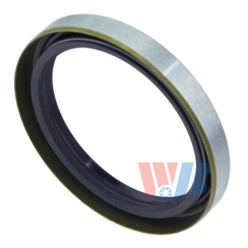 Wheel Seal