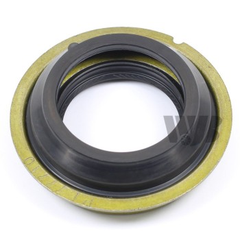 Automatic Transmission Output Shaft Seal