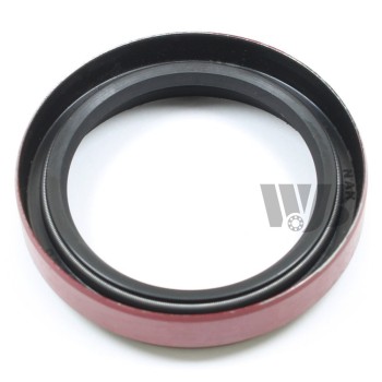 Drive Axle Shaft Seal