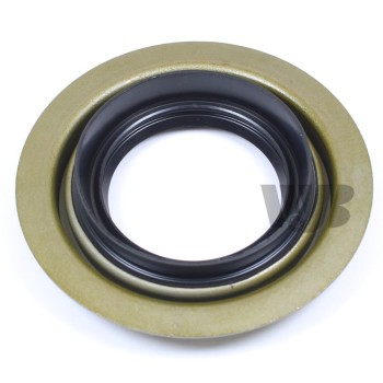 Differential Pinion Seal