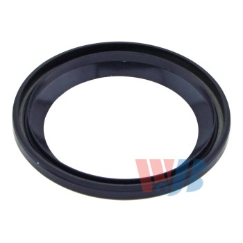 Wheel Seal