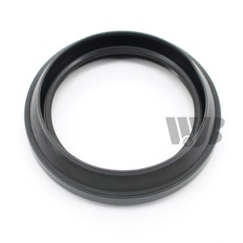 Wheel Seal