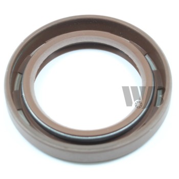 Engine Oil Pump Seal
