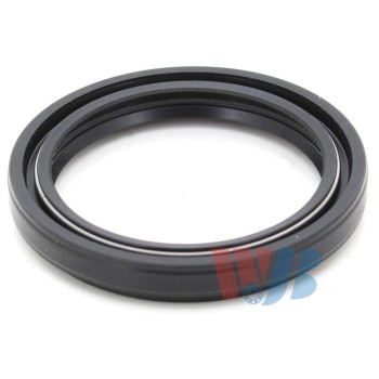 Wheel Seal