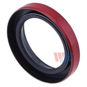 Drive Axle Shaft Seal