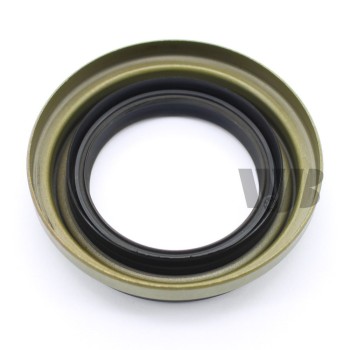 Engine Crankshaft Seal