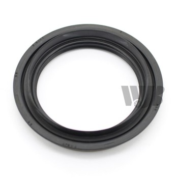 Wheel Seal