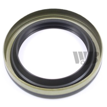 CV Axle Shaft Seal