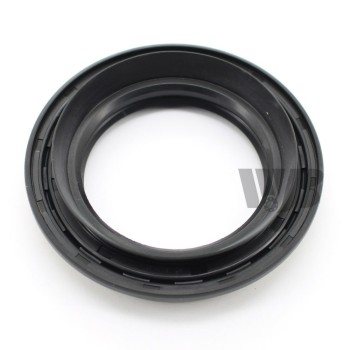 Wheel Seal