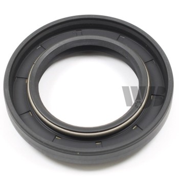 Automatic Transmission Output Shaft Seal