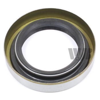 Automatic Transmission Output Shaft Seal