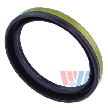 Wheel Seal