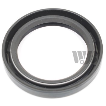 Engine Crankshaft Seal