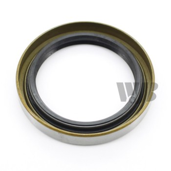 Wheel Seal