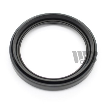 Wheel Seal