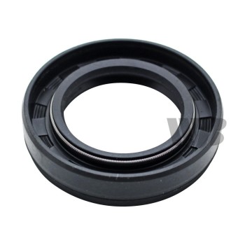 Axle Differential Seal