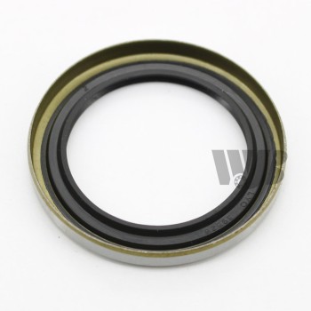 Engine Camshaft Seal