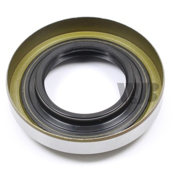 Axle Differential Seal