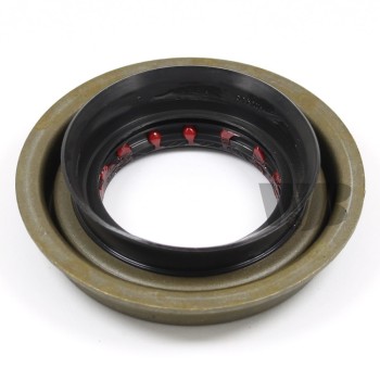 Drive Axle Shaft Seal