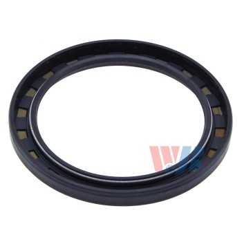 Automatic Transmission Torque Converter Seal